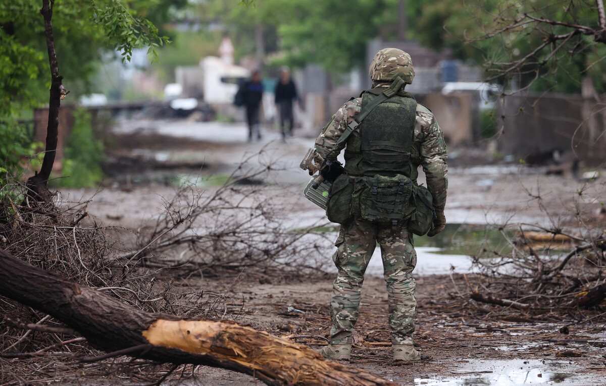 Тасс военная операция. Российские военные на Украине. Украинские военные. Российские солдаты на Донбассе.